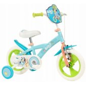 12” Bluey Dog 1159 EN71