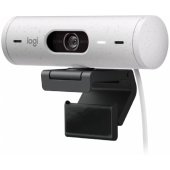 Brio 500 White