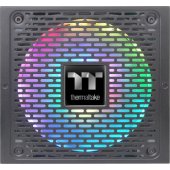 Toughpower GF3 ARGB 850W