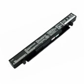 Baterry Original a41-x550a 44Wh