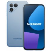 5 8/ 256GB Sky Blue