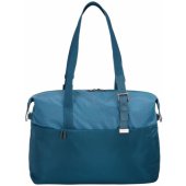 3203786 "Spira Horizontal Tote" Legion Blue