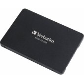 Vi550 S3 2TB 49354