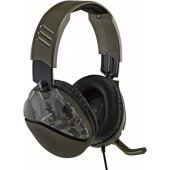 Recon 70 Green Camo