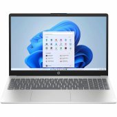 15-fc0020ny 15.6 FHD 7220U 8GB 128SSD ENG W11 Silver 97X12EA#B1R