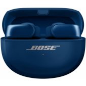 Ultra Open Blue 881046-0800