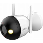 F4C-PV White/ Black