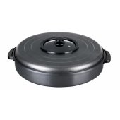 PE550 Ø55cm