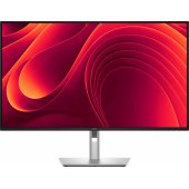 P3225DE 32" IPS 16:9