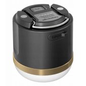 Camping LED 7200mAh