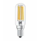 STAR Warm white 2700K 6.5W E14 E