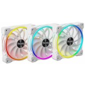 Wing Boost 3 ARGB 120 mm Case Fan 84000000165