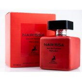 Narissa Rouge EDP 100ml