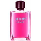 Homme 200ml