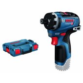 GSR 12V-35 HX LB Solo