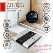 AD 8165