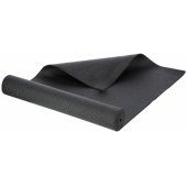 YM02 Black