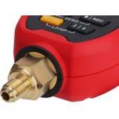 UT336P Wireless Pressure Gauge Kit