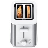 HT1510WH