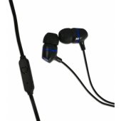 EH191KB Black