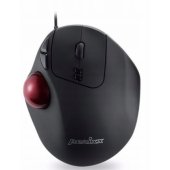 PERIMICE-517 Black