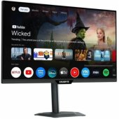M27QS EK 27 " IPS 16:9