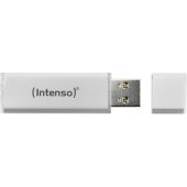 USB 3.0 16GB Ultra Line