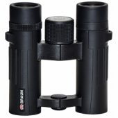 Compagno 8x26 WP