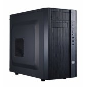 N200 Mini tower