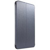 CSGE-2175 Graphite