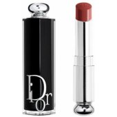 Addict Shine Lipstick Refillable 727 Dior Tulle 3.5g