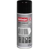 AOC-400 label remover 400ml