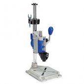 Dremel Dremel Workstation 220