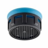 AERAT INSERT NEOPERL 10840498 M22X1/ M24X