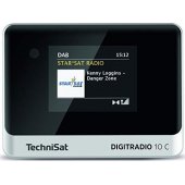 DigitRadio 10 C
