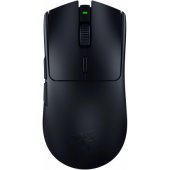 Viper V3 HyperSpeed Black