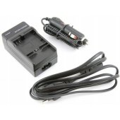 SB4004 Charging for Xiaomi Yi