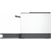 LaserJet M207dw 8J9K9F#B19