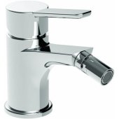 Bidet Mixer Newpro 42011CS.CR
