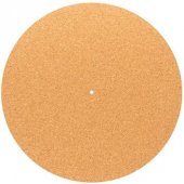 VINYL-SLIPMAT CORK