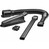HOME AND CAR KIT23