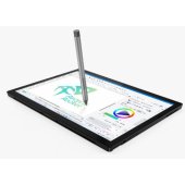 ThinkPad X12 Detachable G2 12.3 FHD+ IPS 134U 16GB 512SSD 21LK001LGE