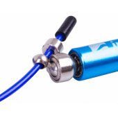 Jumpalu Blue