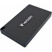 Metal Mini 512GB External 32030