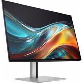 Series 7 Pro 724pu 24" IPS 16:10 Silver