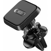 C123 Magnetic