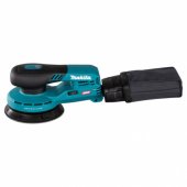 BO001CGZ 40V