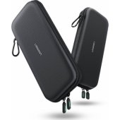 LP174 Case for Nintendo Switch Black