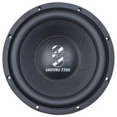 GZIW 250