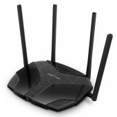 AX3000 MR80X